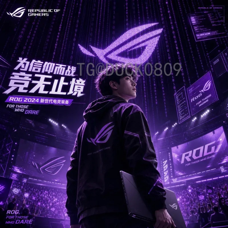 2026年世界杯积分榜深度解析：新赛制下的出线形势与数据预测