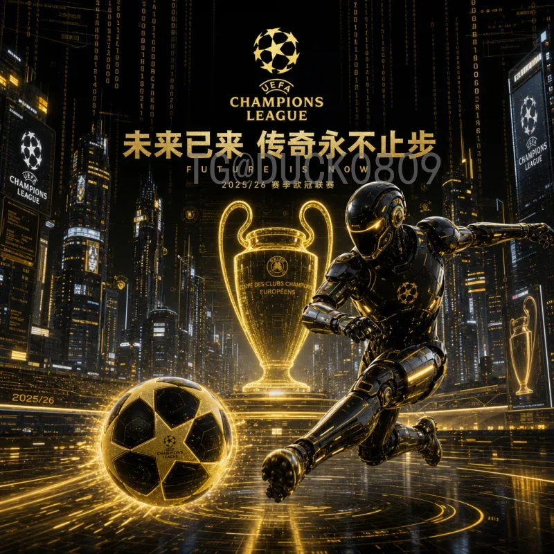 2026世界杯赛程中心：全面解析举办城市、赛程安排与观赛指南
