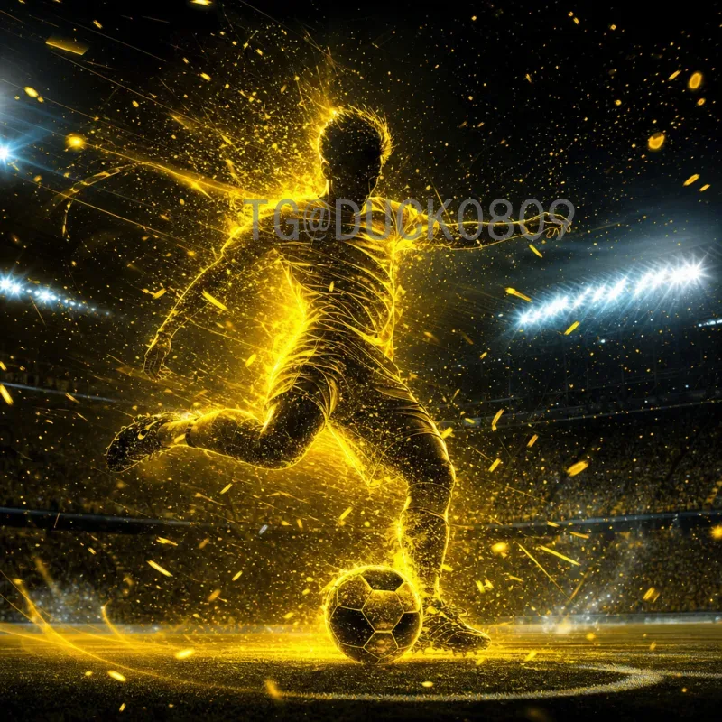 实时2026国际足联世界杯完整赛程查询指南