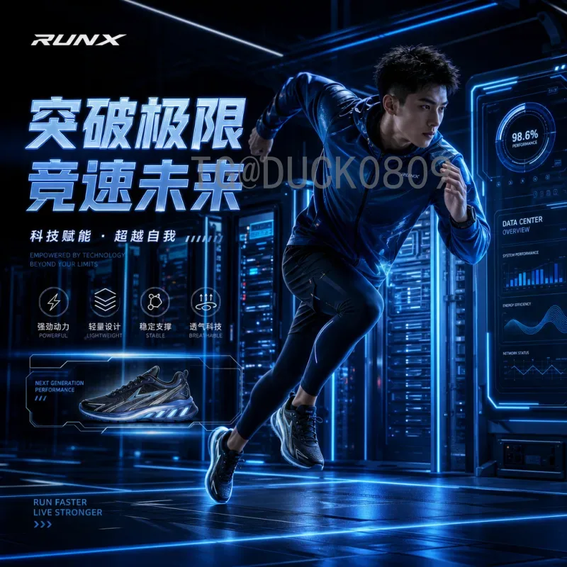 劳塔罗世界杯高清直播回顾：阿根廷夺冠之路上的关键先生