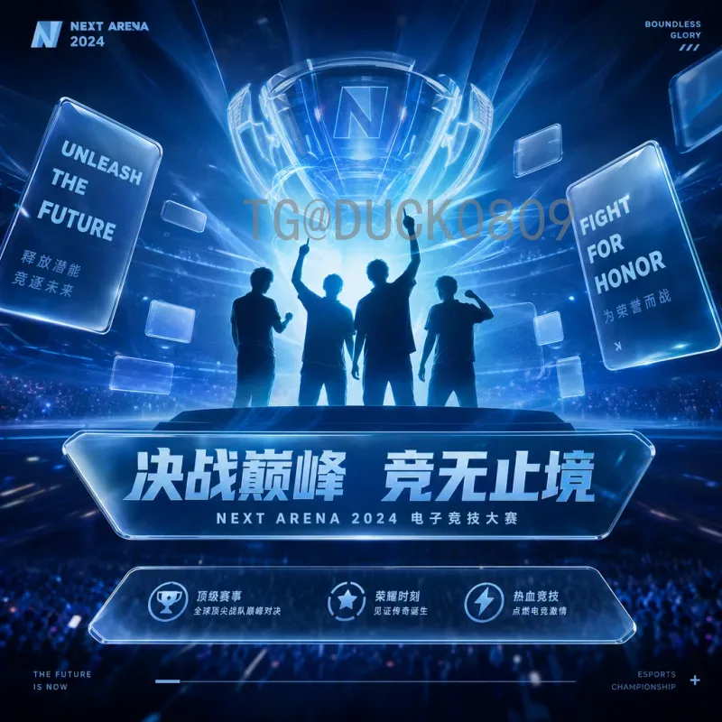 完整2026美加墨世界杯欧洲区名额一览：扩军后的16席分配与赛制解析