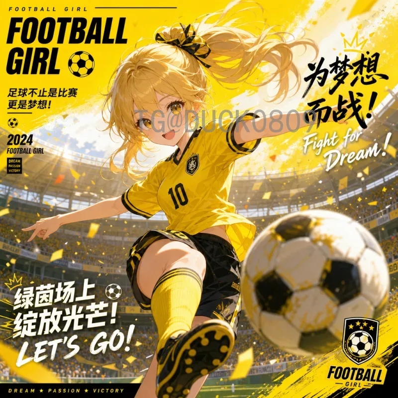 2026年世界杯申办全程回顾：美加墨联合举办的历史性决策