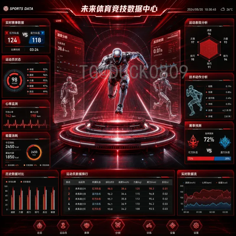 世界杯决赛实时前瞻：巅峰对决的战术博弈与关键看点
