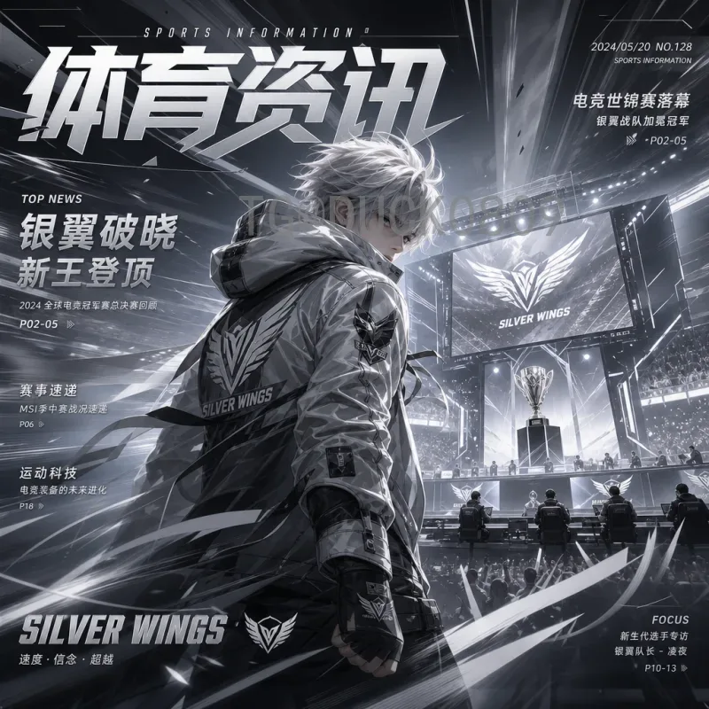 详细2026年国际足联世界杯赛程表一览：完整赛程与关键日期