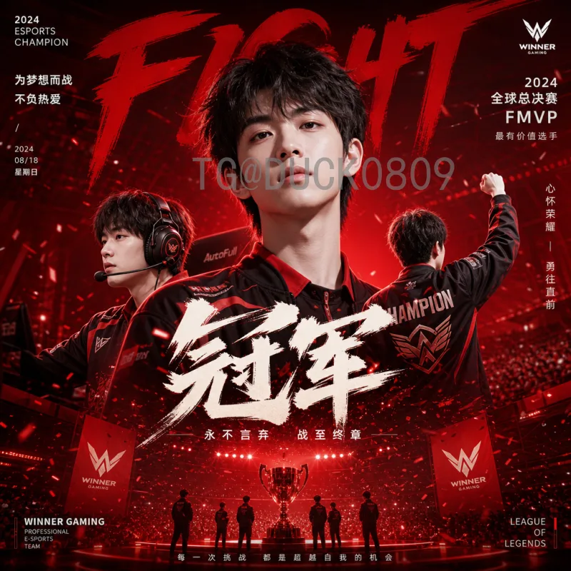 美国世界杯直播全攻略：如何观看2026年世界杯