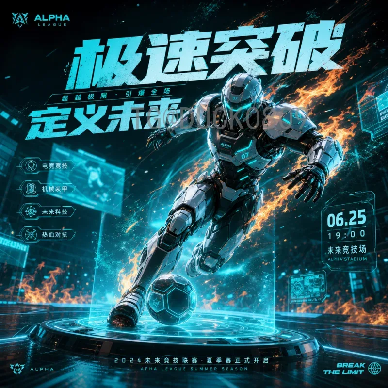 佛得角2026世界杯前景分析：扩军红利下的黑马之路