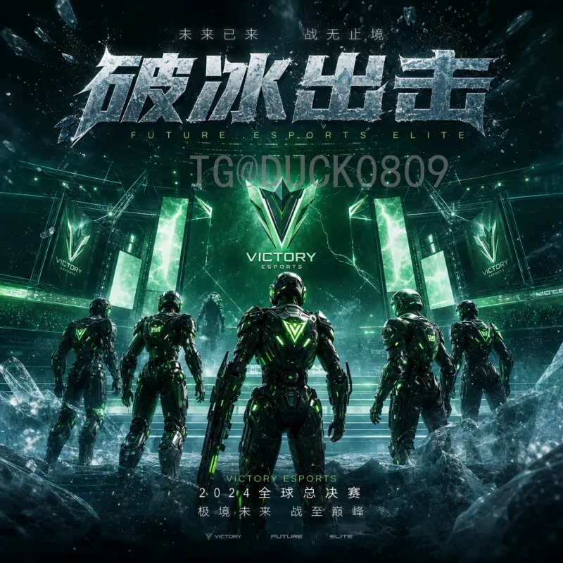 美加墨世界杯积分榜社区：球迷互动与数据追踪的最佳平台