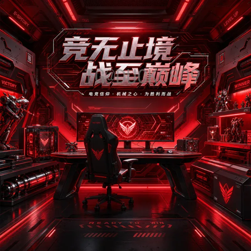 2026世界杯国门之争：谁将镇守中国队最后一道防线？