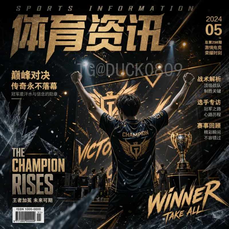 详细2026年国际足联世界杯完整赛程：从小组赛到决赛全解析