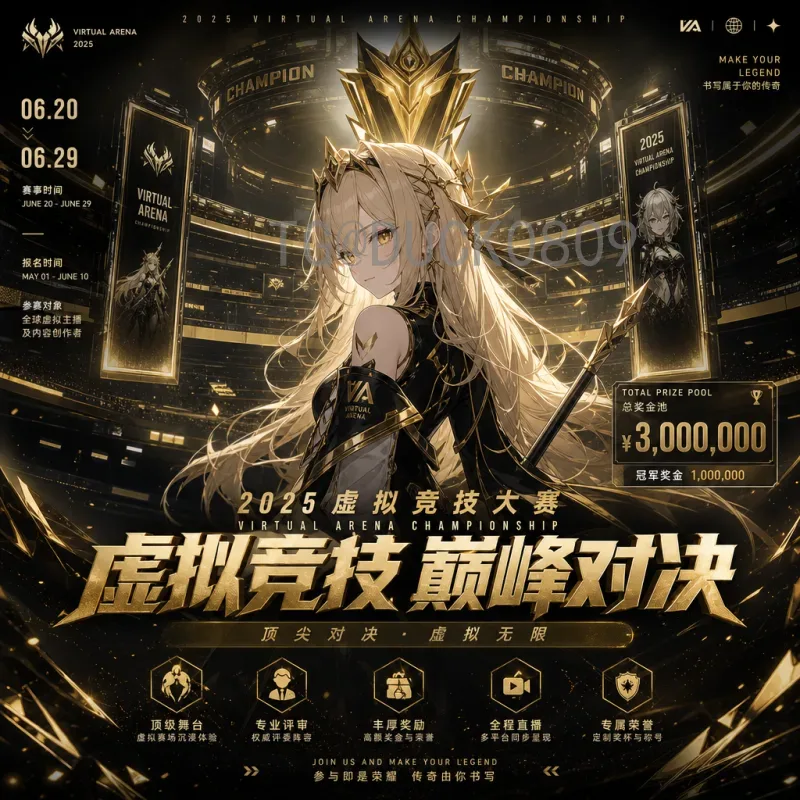 世界杯决赛比分快速查询指南：历史经典与最新动态全掌握