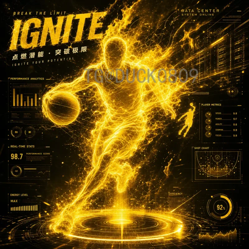 详细2026美加墨世界杯分组抽签时间：完整解析与前瞻