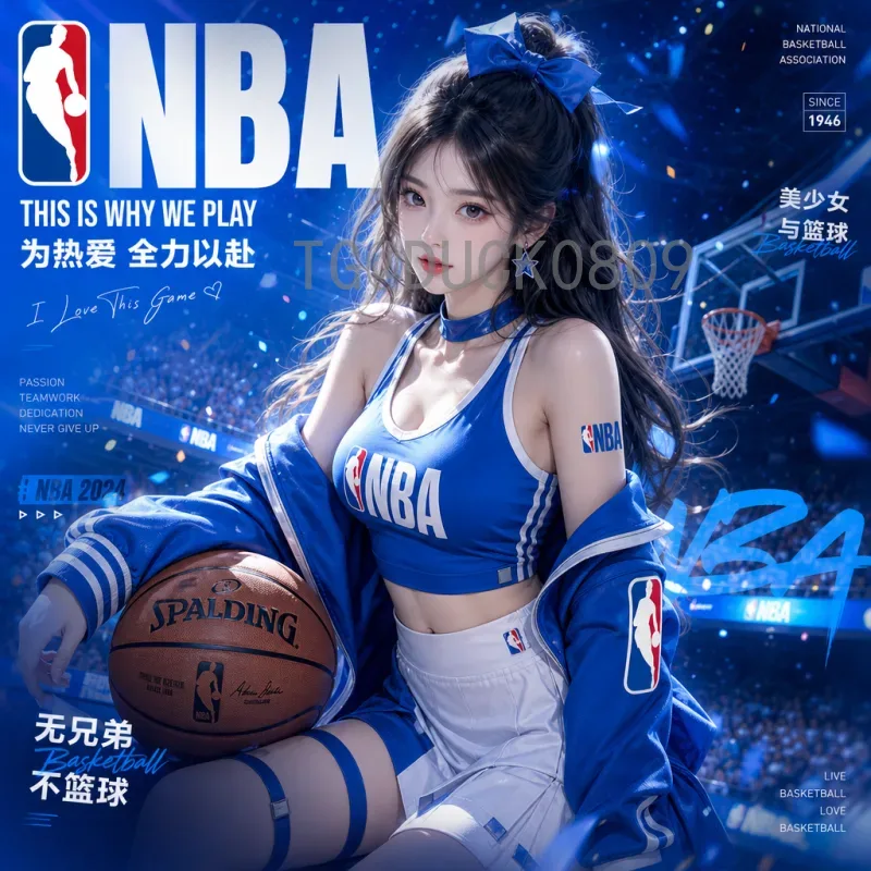 2026世界杯亚洲区名额查询指南：扩军后名额变化与预选赛规则详解